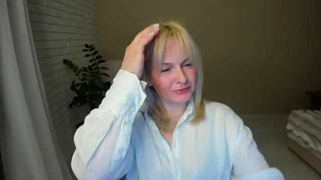 Alicee Gracee online show from 02-17-26, 07:44