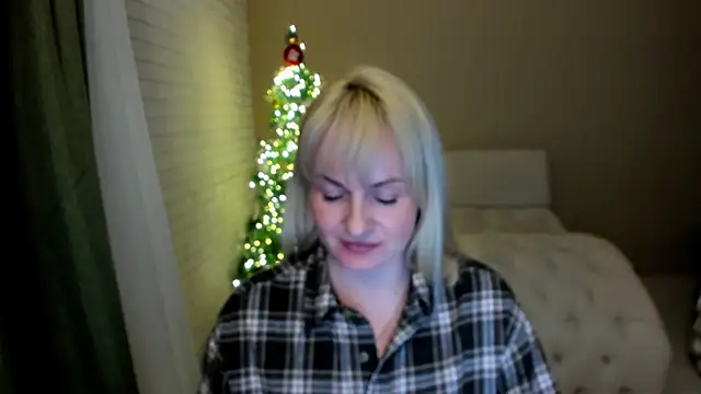 Alicee Gracee online show from 01-08-26, 08:26