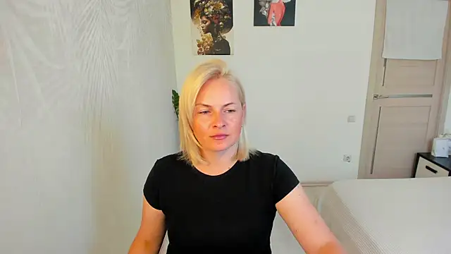 Snapshot of Alicee_Gracee chatting on 07-12-26, 09:32 Alicee Gracee online show from 07-12-26, 09:32
