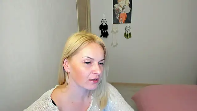 Alicee Gracee online show from 02-03-26, 08:03