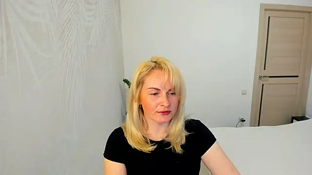 Alicee Gracee online show from 03-28-26, 04:52