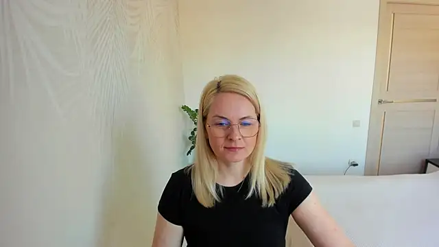 Alicee Gracee online show from 03-24-26, 08:14