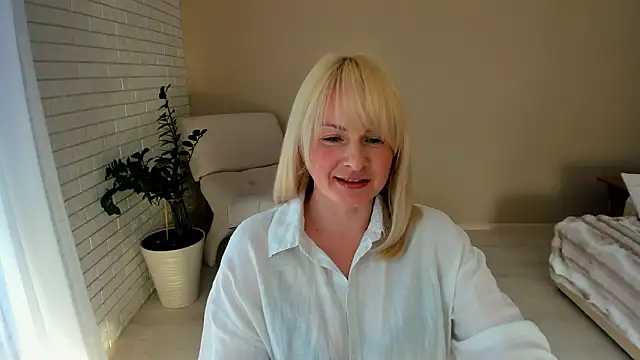 Alicee Gracee online show from 02-21-26, 12:18