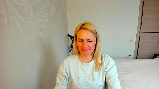 Alicee Gracee online show from 03-26-26, 10:46