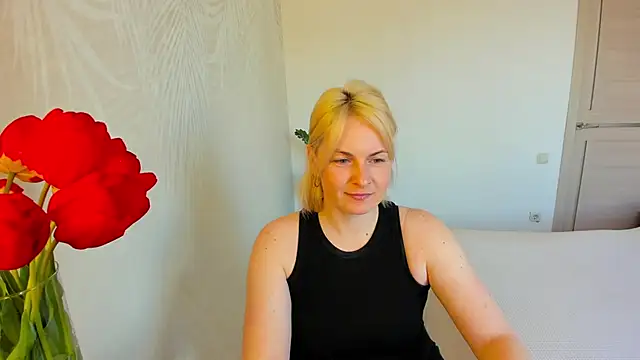 Snapshot of Alicee_Gracee chatting on 04-29-26, 08:29 Alicee Gracee online show from 04-29-26, 08:29