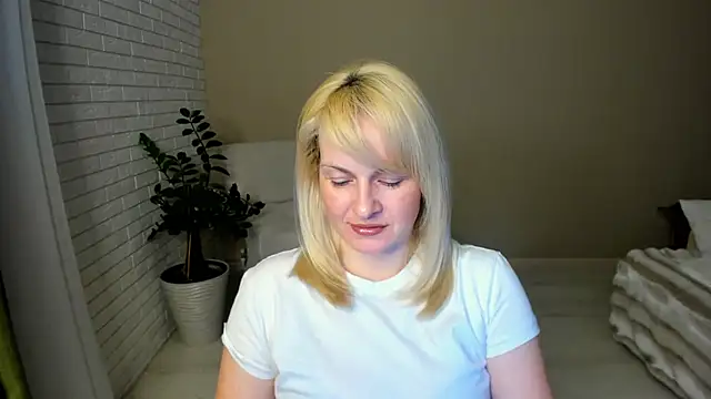 Alicee Gracee online show from 02-24-26, 06:31