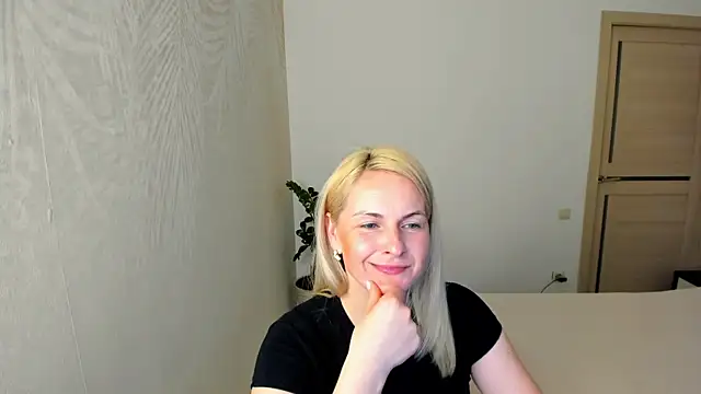 Alicee Gracee online show from 03-21-26, 05:06