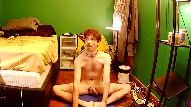 Noorcree online show from 11-23-25, 06:01