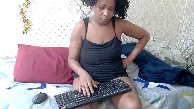 MaximTease24 online show from 03-17-25, 09:22