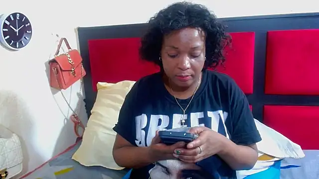 MaximTease24 online show from 03-14-26, 09:21