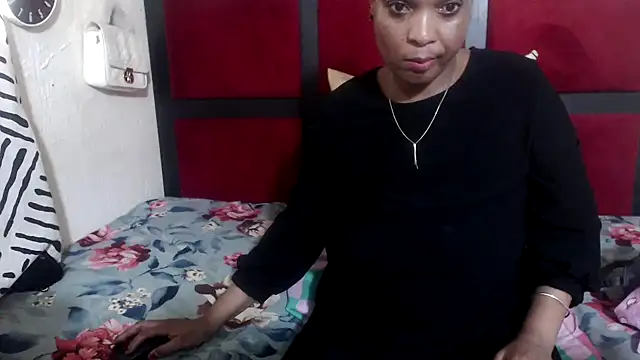 Snapshot of MaximTease24 chatting on 05-13-26, 10:22 MaximTease24 online show from 05-13-26, 10:22