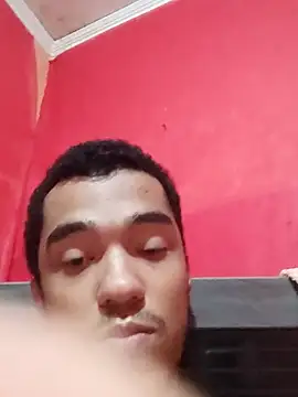 JuggedRegrets online show from 01-14-26, 10:24