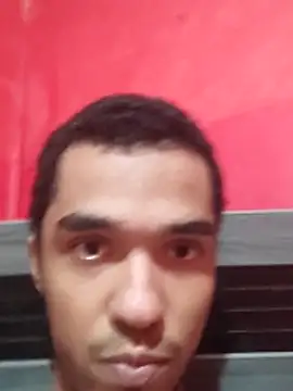 JuggedRegrets online show from 01-07-26, 10:26