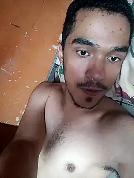 JuggedRegrets online show from 03-04-26, 06:48