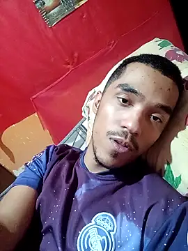 JuggedRegrets online show from 02-16-26, 04:11