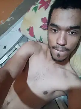 JuggedRegrets online show from 03-27-26, 06:33