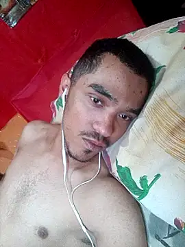 JuggedRegrets online show from 02-17-26, 09:12