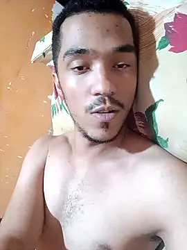 JuggedRegrets online show from 03-03-26, 10:28