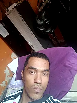 JuggedRegrets online show from 04-20-26, 02:18