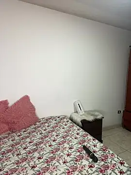 cristal-evanns online show from 05-14-26, 07:44