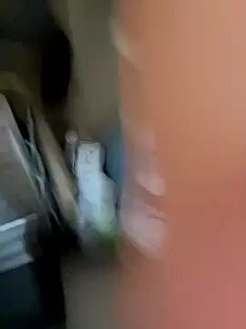 cristal-evanns online show from 01-13-26, 03:21