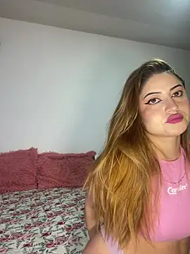 cristal-evanns online show from 07-14-26, 05:30