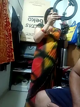 payalrajput123 online show from 03-15-26, 05:31