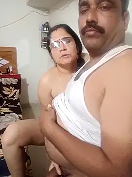 payalrajput123 online show from 11-20-25, 05:57