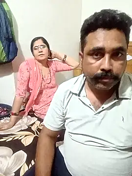 payalrajput123 online show from 03-16-26, 05:16