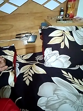 payalrajput123 online show from 01-13-26, 04:44