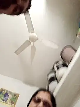 payalrajput123 online show from 11-07-25, 05:06