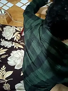 payalrajput123 online show from 01-15-26, 04:54