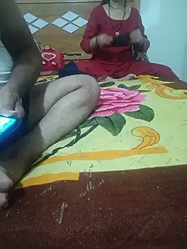 Snapshot of payalrajput123 chatting on 07-15-26, 04:47 payalrajput123 online show from 07-15-26, 04:47