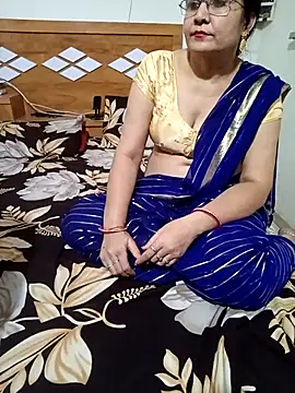 payalrajput123 online show from 11-15-25, 04:44