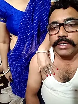 payalrajput123 online show from 02-04-26, 04:46