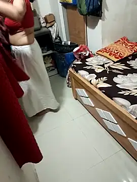 payalrajput123 online show from 02-28-26, 07:52