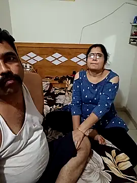 payalrajput123 online show from 10-29-25, 05:12