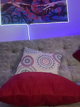 Anthony-Martin online show from 12-17-25, 03:06