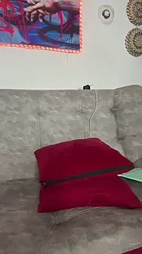Anthony-Martin online show from 06-19-26, 02:34