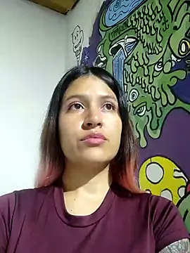 TellusYAres online show from 03-16-25, 04:20