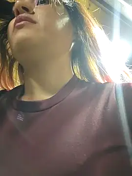 TellusYAres online show from 03-15-25, 07:38