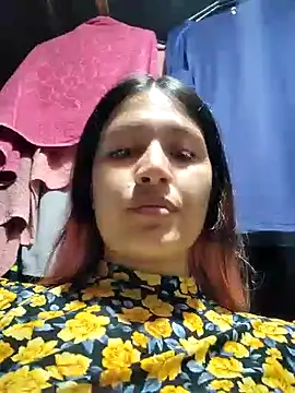 TellusYAres online show from 03-19-25, 12:37