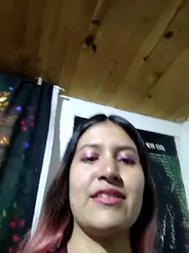 TellusYAres online show from 03-16-25, 01:17