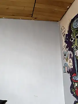 TellusYAres online show from 10-21-25, 05:23