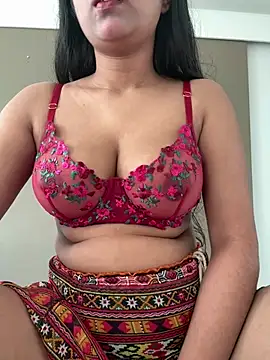 Snapshot of ScarletAss chatting on 03-06-26, 01:17 ScarletAss online show from 03-06-26, 01:17