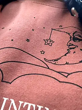 Snapshot of ScarletAss chatting on 09-26-25, 06:20 ScarletAss online show from 09-26-25, 06:20