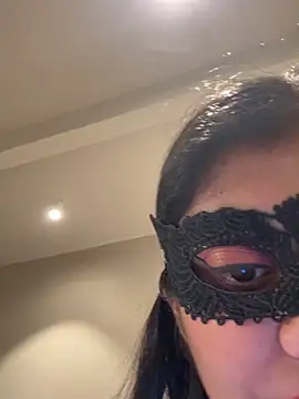 Snapshot of ScarletAss chatting on 10-05-25, 03:47 ScarletAss online show from 10-05-25, 03:47