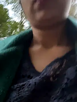 Snapshot of ScarletAss chatting on 09-10-25, 03:38 ScarletAss online show from 09-10-25, 03:38