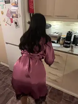 Snapshot of ScarletAss chatting on 01-18-25, 07:37 ScarletAss online show from 01-18-25, 07:37