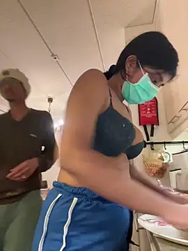 Snapshot of ScarletAss chatting on 01-27-25, 09:11 ScarletAss online show from 01-27-25, 09:11